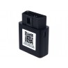 OBD2/J1939 4/5g Dongle
