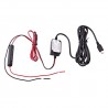 Dash Cam Hardwire Kit - Mini USB