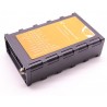 3G Vehicle Tracker
