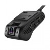 4/5G Camera/Tracker