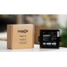 Mapon Expert