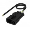 Carrier Reefer cable