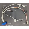 Thermoking Reefer cable