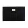 13.3" Capacitive Touch Screen Display