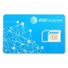 AT&T Business Sim