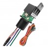 730 Relay 4G