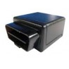 Plug & Play Tracker (OBD2 Port)
