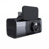 D7 with GPS