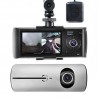 Dual Camera and Split Screen