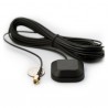 GPS Mag Mount
