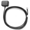 Hirschman Iridium Mag Mount Antenna