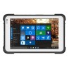 Windows 8" Rugged Tablet