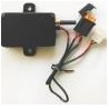 OEL RS232 TPMS