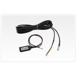 1-Wire Temperature Sensor Kit