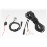 Ultrasonic Fuel Sensor Kit