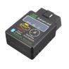OBD2 Bluetooth Scantool