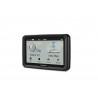 Garmin DEZL 770